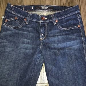 Rock & Republic Jeans